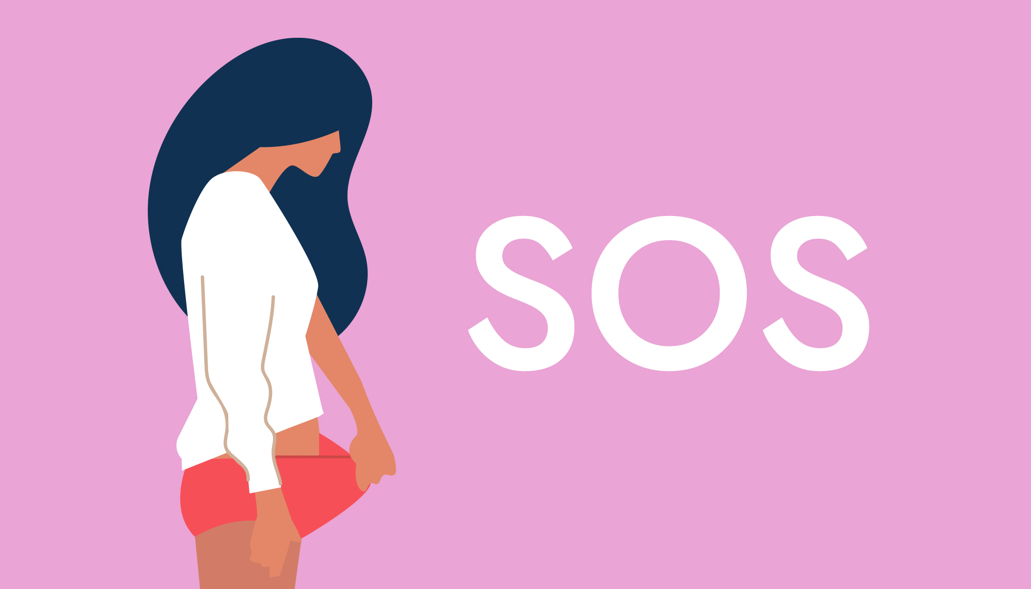 Comment traiter la mycose vaginale